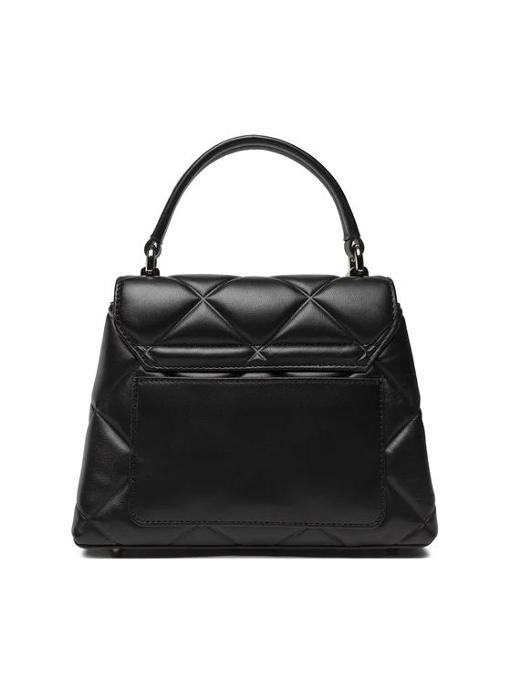 Сумка кросбоді клатч натуральна шкіра оригінал Furla