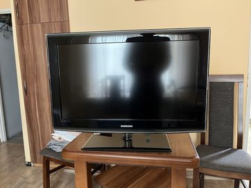 TV SAMSUNG 32 cale LE32B550A5W