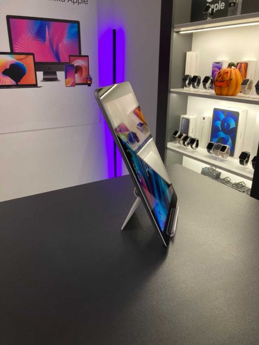 Планшет iPad 9.7“ 6 покоління 2018 на 32 ГБ, ГАРАНТІЯ 82462