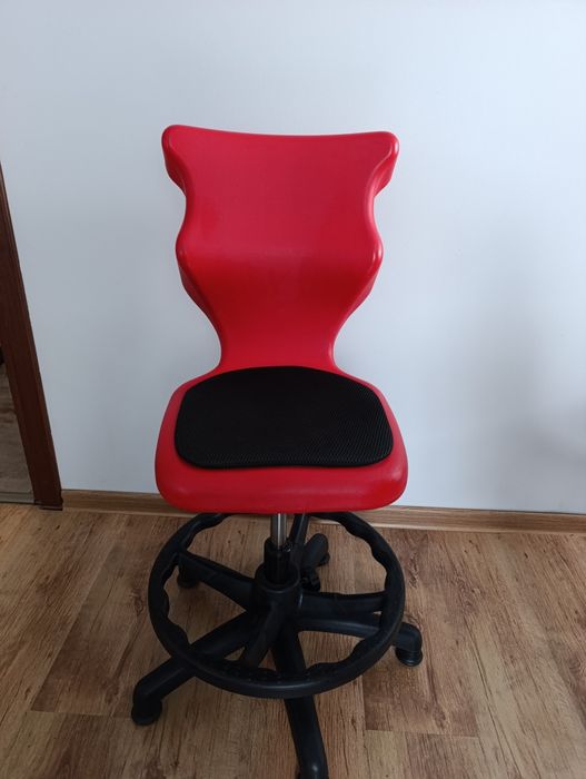 Krzesło Entelo Twist