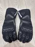 Rękawice motocyklowe Dainese XL
