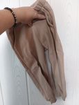 Dresy zara plus jedne gratis