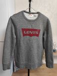 Світшот Levis
оригінал
