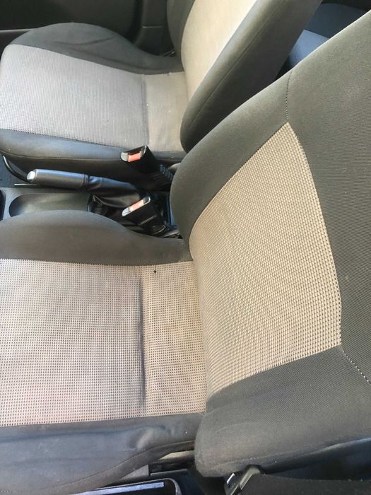 Opel Corsa  1.3 CDTI Impecável