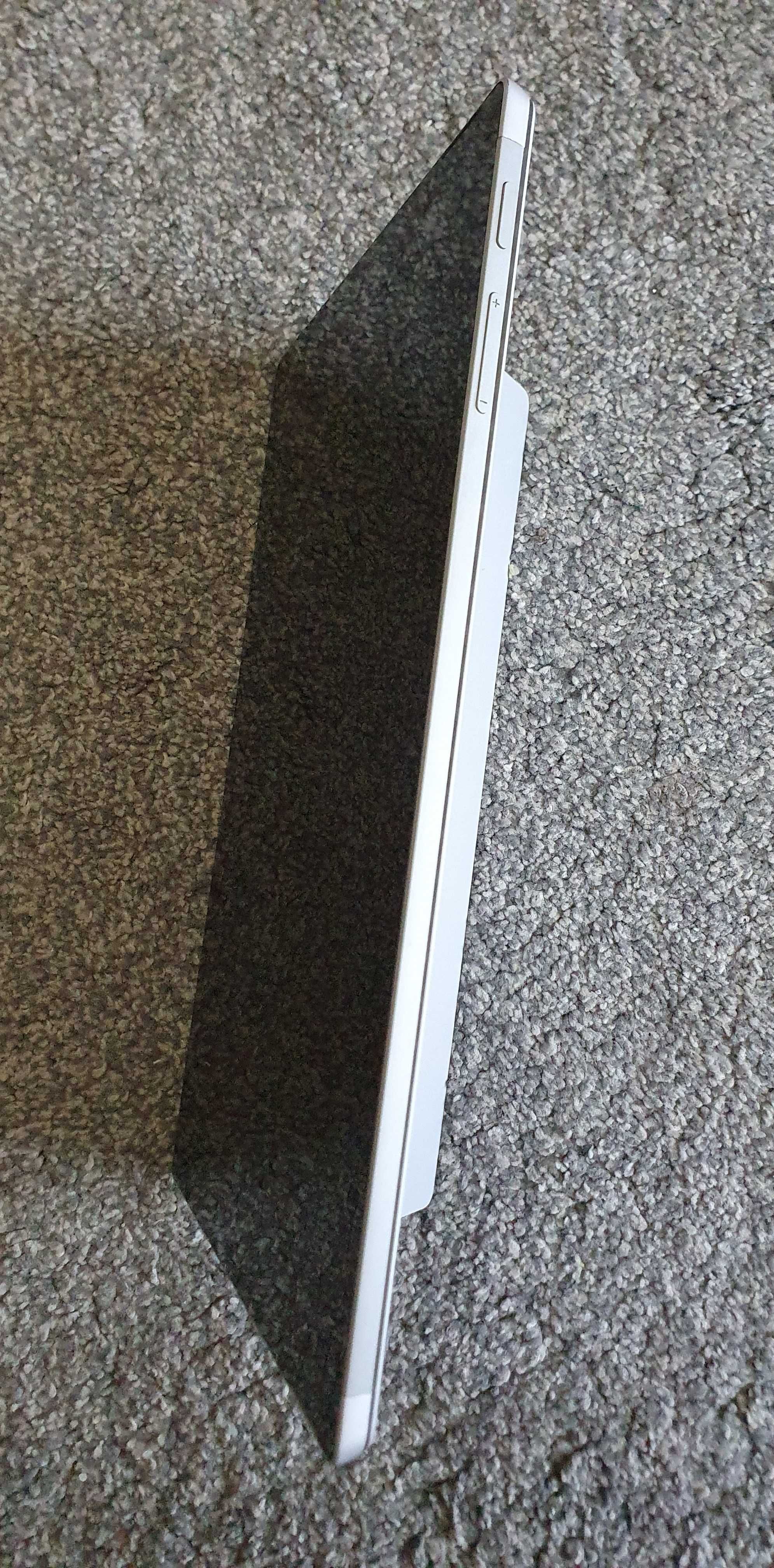 Surface Pro 7 i5 8Gb 256Gb