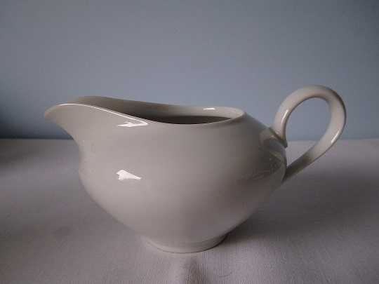 Mlecznik KPM Kristen Germany