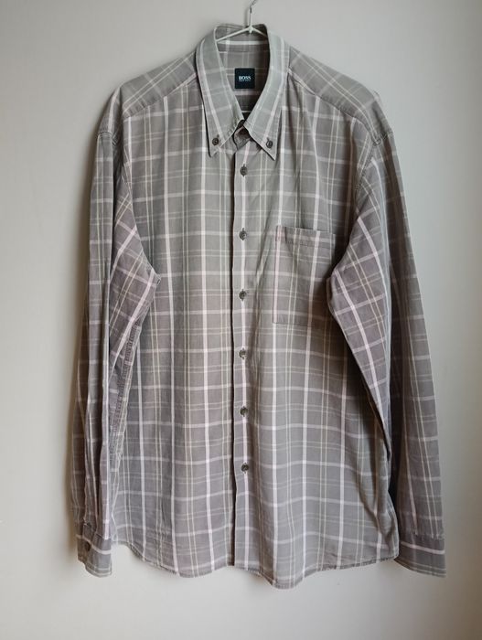Koszula Hugo Boss rozm.L