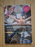 Krok w przedsiębiorczość Nowa Era