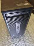 Komputer stacjonarny HP i5 6500/8GB ram ddr4 3000mhz/0GB/ dowóz