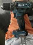 MAKITA wkretarka DDF482