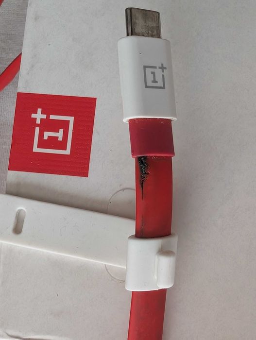 Smartfon OnePlus 6T Android 15! 8GB RAM 128GB ROM, 100% sprawny.