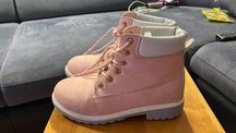 Buty zimowe 36 rozmiar