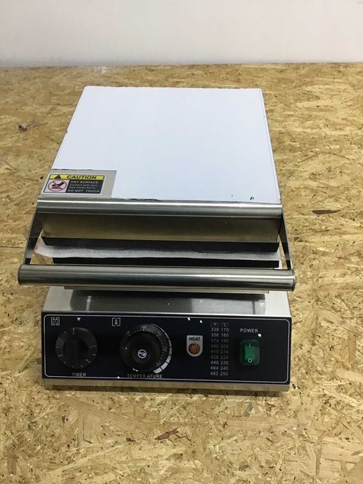 4w1 gofrownica profesjonalna gofrownice 2000w