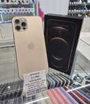 Iphone 12 Pro 128GB Bat 86% Telakces Felicity *Raty 0%