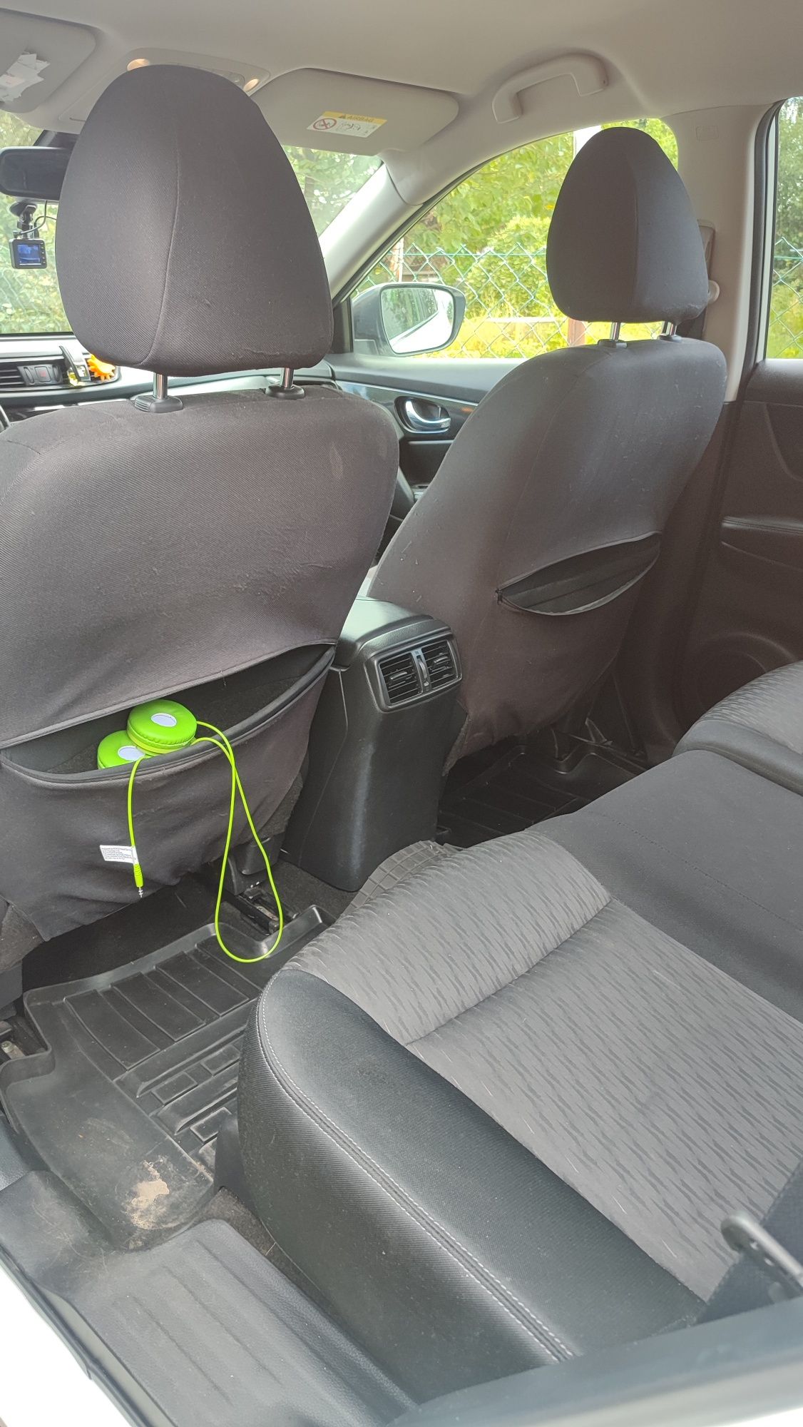 Sprzedam Nissan X- trail
