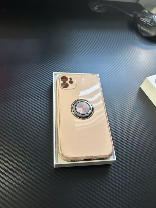 Iphone 11 64 gb