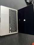 Macbook Pro 2022 M2