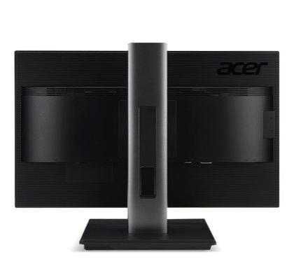 Monitor Acer B246HYLAymidr - 24" - Full HD - 60Hz - 6ms