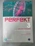 Ćwiczenia niemiecki Perfekt 3