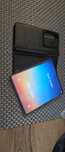 Samsung galaxy fold 4 512gb. Gwarancja. Cena ostateczna.