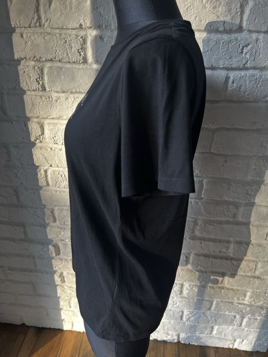 Bluzka Sinsay rozm M