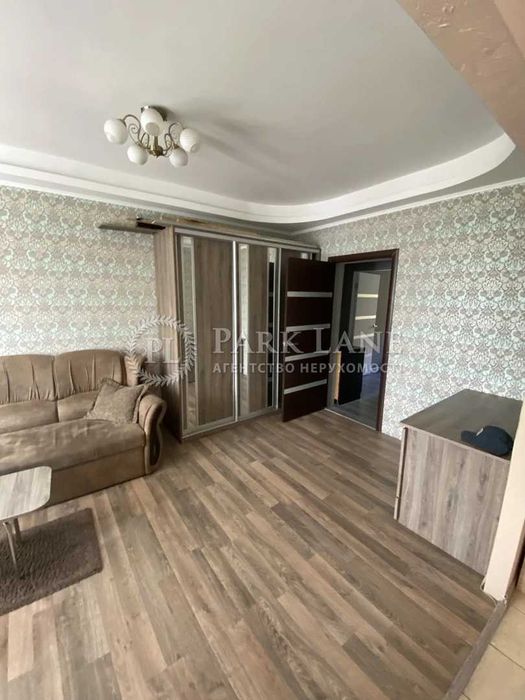 ЦЕНТР Печерський продаж 2к Приймаченко Звіринецька ДМЖ Програми