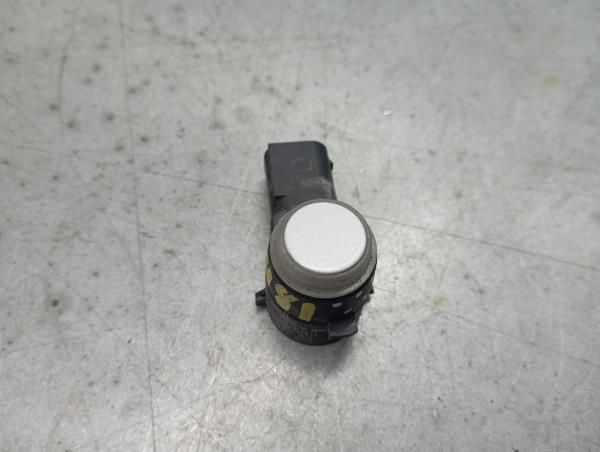 Sensor de estacionamento CITROËN DS4 (NX_)