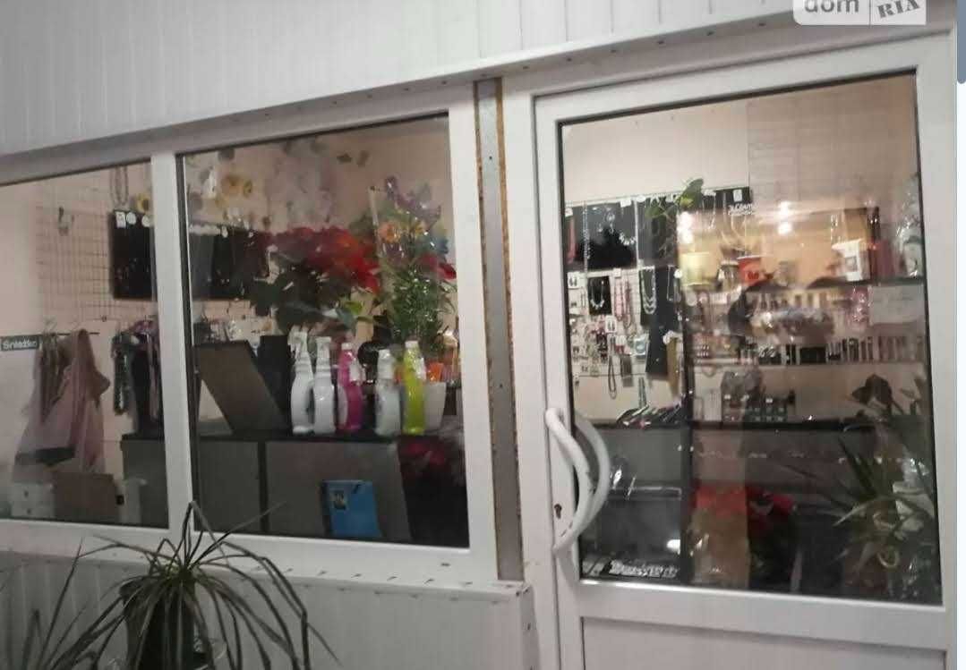 Велике підвальне приміщення , Оренда\Продаж