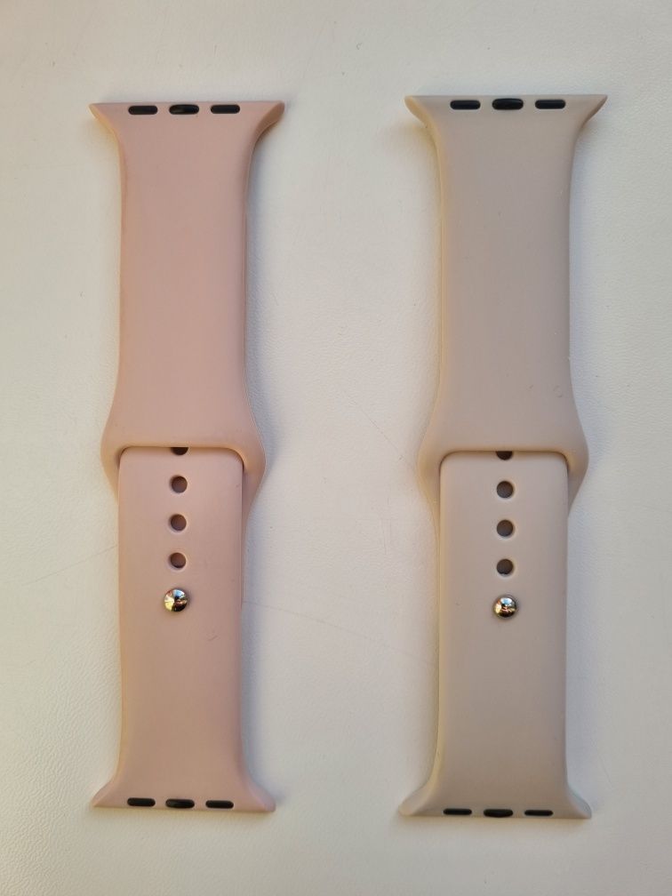 Ремінець Apple Watch Band 42 44 45