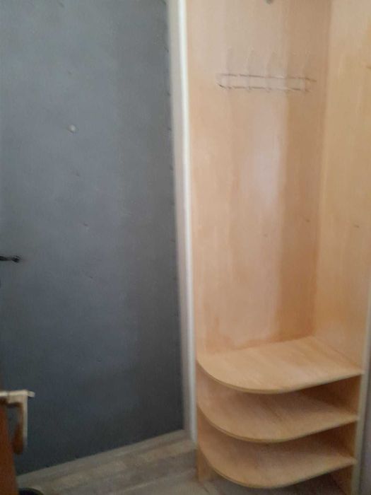 Продам частину будинку для проживання і бізнесу