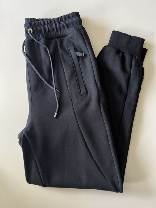 Dres męski Boss …Rozmiar S