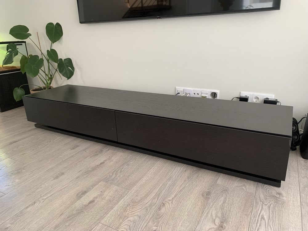 Movel de TV em wangué