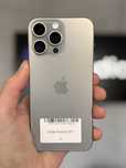 RATY 0% iPhone 15 Pro Max 256GB BATERIA 92% GWARANCJA 12 miesiecy!!!