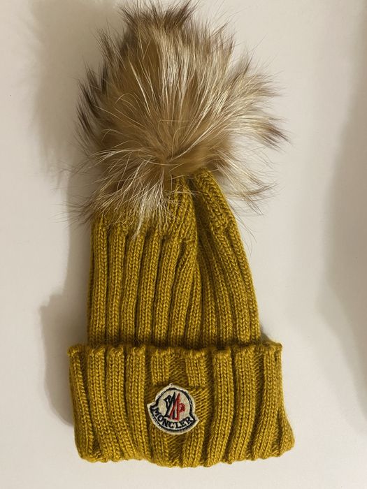 Шапка moncler, michael kors, Philipp Plein