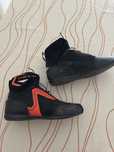 Dainese energyca air - 43