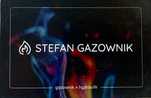 Stefan Gazownik usługi gazowniczo-hydrauliczne