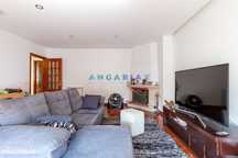 ANG1432 - Apartamento T3 Duplex para Venda em Leiria