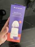 Biberão Lansinoh 240ml
