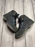 Ботинки детские Lowa Kody Evo Gore-Tex Mid