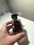 Perfumy Guerlain Angelique Noire