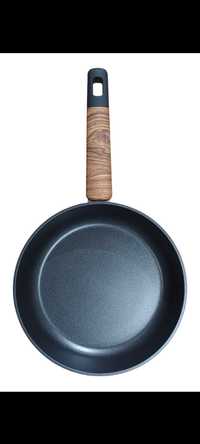 Patelnia Sintra Galicja 20 cm non-stick 03739