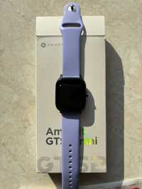 Amazfit GTS 2 mini