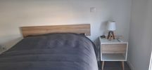 Quarto Completo 2