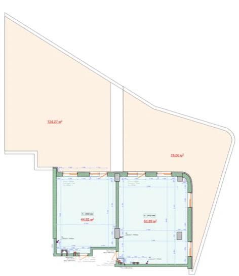 Продам Квартира + ТЕРРАСА ЖК Loft White Ломаная Мост Сити Успенская