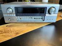 Amplituner Denon AVR 3806