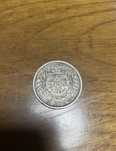 20 centavos 1913