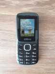 Telefon Maxcom MM128 dual sim sprawny