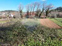 Terreno  para venda