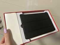 Tablet PRITOM TronPad 7