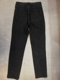 Spodnie jeansowe ZARA 34